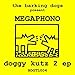 Don't Cough (Original Mix)