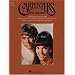Carpenters Anthology (Piano/Vocal/Guitar Artist Songbook)