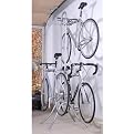 Delta Design Botticelli 4-Bike Rack