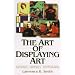 The Art of Displaying Art