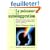 La Puissance de l'Autosuggestion