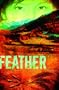 Feather