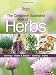 Books : The Complete Illustrated Book to Herbs: Growing, Health and Beauty, Cooking, Crafts