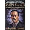 Bishop C. H. Mason and the Roots of the Church of God in Christ