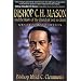 Bishop C. H. Mason and the Roots of the Church of God in Christ