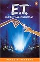 Penguin Readers Level 2: "Et the Extra-Terrestrial" (Penguin Readers Simplified Text)