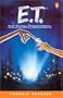 ET: The Extraterrestrial (Penguin Readers, Level 2)