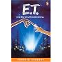 ET: The Extraterrestrial (Penguin Readers, Level 2)