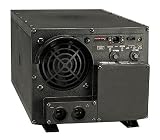 Tripp lite POWERVERTER APS 1524-1500W HWIRE 24VDC 120V ( APS1524 )