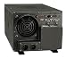 Electronics : Tripp lite POWERVERTER APS 1524-1500W HWIRE 24VDC 120V ( APS1524 )