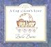 Book A Cup of God's Love (Moment Meditations)
