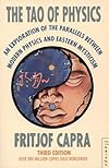 The Tao of Physics/Audio Cassettes