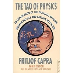 The Tao of Physics (Flamingo)