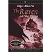 The Raven and Other Writings (Aladdin Classics)