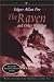 The Raven and Other Writings (Aladdin Classics)