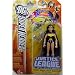 DC Super Heroes: Justice League Unlimited Wonder Woman Action Figure