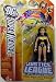 Search : DC Super Heroes: Justice League Unlimited Wonder Woman Action Figure