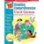 10 Reading Comprehension Card Games: Easy-To-Play, Reproducible Card and Board Games That Boost Kids' Reading Skills-And Help Them Succeed on Tests