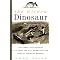 Nancy Pearl Recommends: Dinosaur Hunting