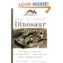The Gilded Dinosaur : The Fossil War Between E.D. Cope and O.C. Marsh and the Rise of American Science