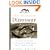 The Gilded Dinosaur: The Fossil War Between E.D. Cope and O.C. Marsh and the Rise of American Science