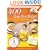 400 Rush Hour Recipes: Recipes, Tips And Wisdom For Every Day Of The Year! (Rush Hour Cook)