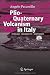 Image of Plio-Quaternary Volcanism in Italy: Petrology, Geochemistry, Geodynamics