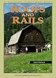 Roofs and Rails: How To Plan and Build Your Ideal Horse Facility