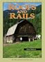 Roofs and Rails: How To Plan and Build Your Ideal Horse Facility