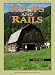Books : Roofs and Rails: How To Plan and Build Your Ideal Horse Facility