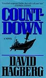 Countdown (McGarvey)