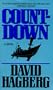 Countdown (McGarvey)