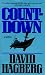 Book Countdown (McGarvey)
