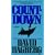 Countdown (McGarvey)