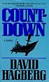 Countdown (McGarvey)