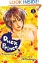 Duck Prince Book 1: Transformation