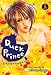 Search : Duck Prince Book 1: Transformation (Duck Prince)