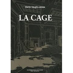 La Cage