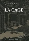 La Cage
