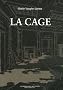 La Cage