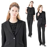 喪服 礼服用