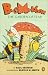Books : Bug Muldoon: Garden of Fear, The