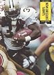 New Orleans Saints (NFL Today (Creative Education Hardcover))