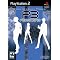PS2 Bests