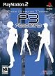 Shin Megami Tensei: Persona 3