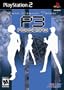 Shin Megami Tensei: Persona 3