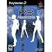 Shin Megami Tensei: Persona 3
