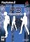 Shin Megami Tensei: Persona 3
