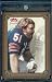 2004 Fleer Greats of the Game Football Card # 10 Dick Butkus Chicago Bears -Mint Condition - Shipped In Protective Screwdown Case!