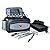 Picnic Time Collegiate Vulcan BBQ Grill